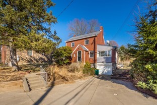 1208 Powers Run Rd - Photo 1 of 1
