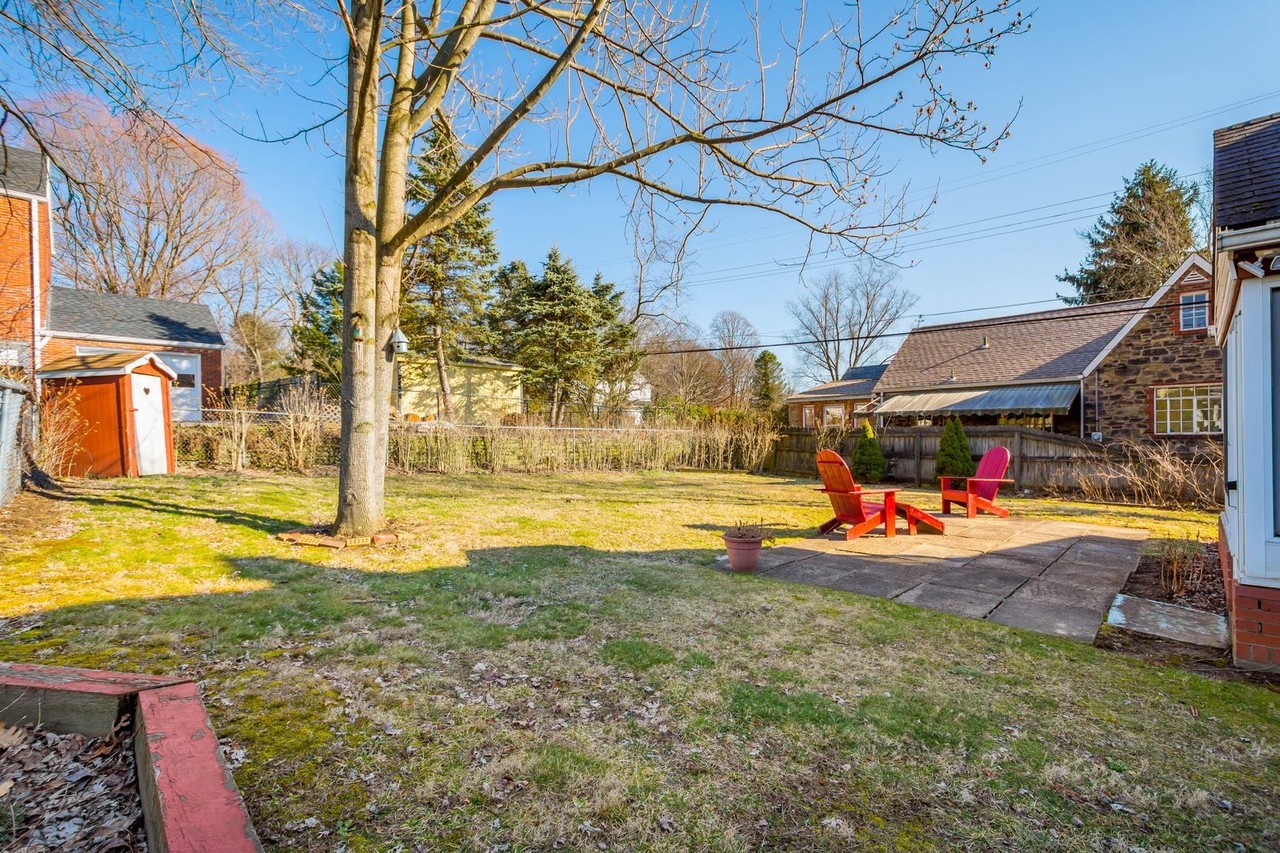 1208 Powers Run Rd - Photo 4 of 20