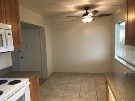 featured image of 2301 Carlmont Dr