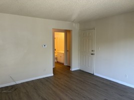 featured image of 145 Camellia Way