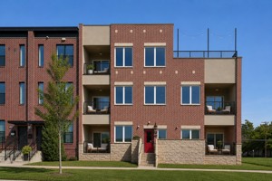 featured image of 207 W Apache St