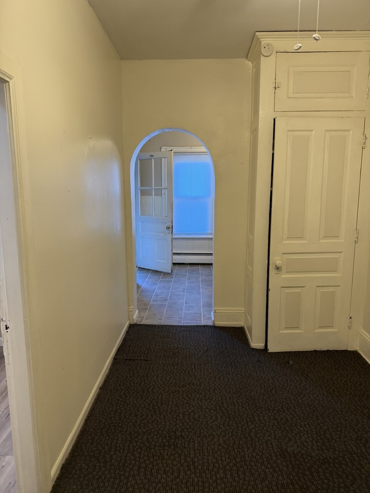 824 Broadway - Photo 6 of 12