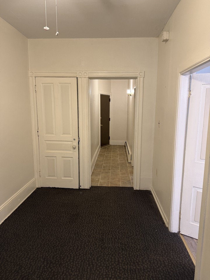 824 Broadway - Photo 7 of 12