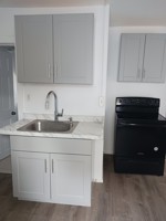 featured image of 24 Cottage St