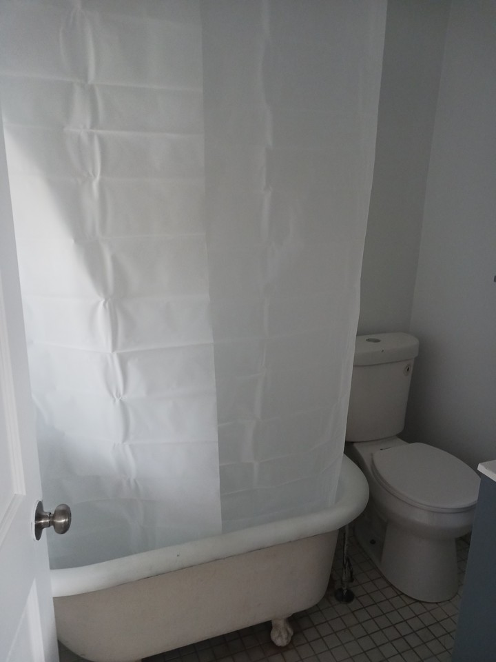 24 Cottage Street - Photo 2 of 6