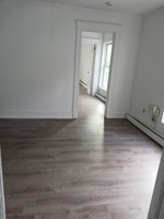 featured image of 24 Cottage St