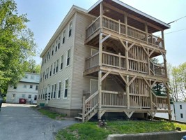 featured image of 30 Cedar St
