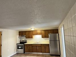 featured image of 1118 E Morton Ave