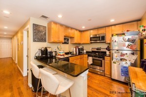 featured image of 107 Rossmore Rd #3