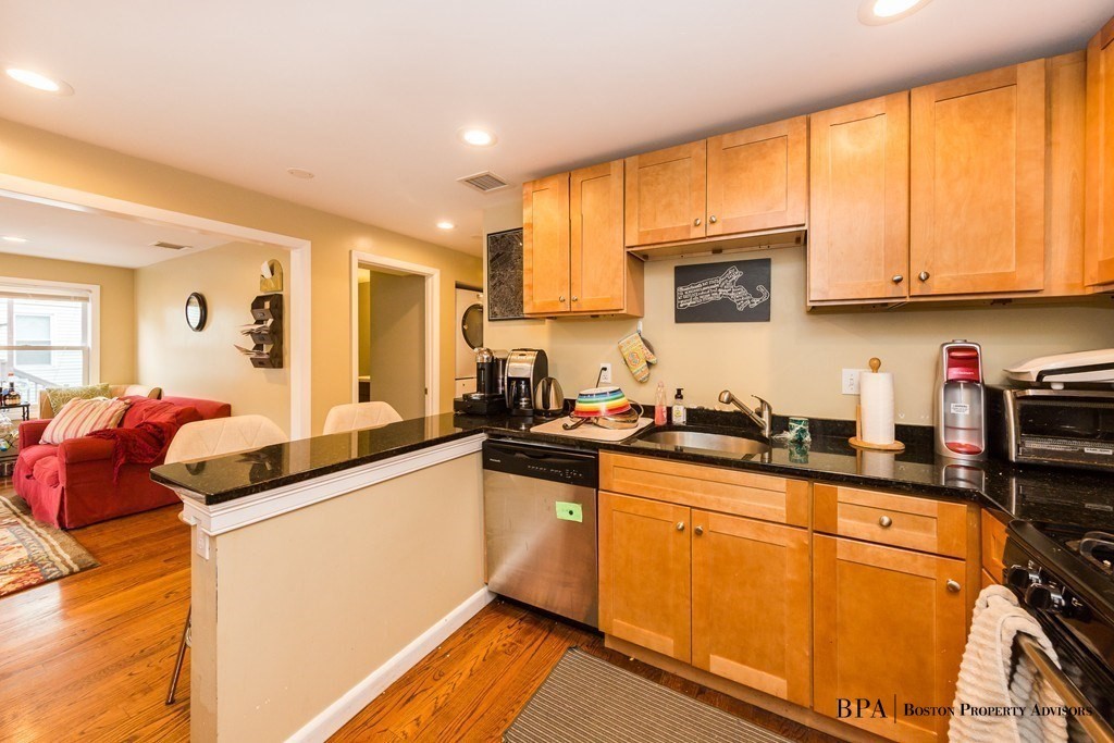 107 Rossmore Rd #3 - Photo 2 of 13