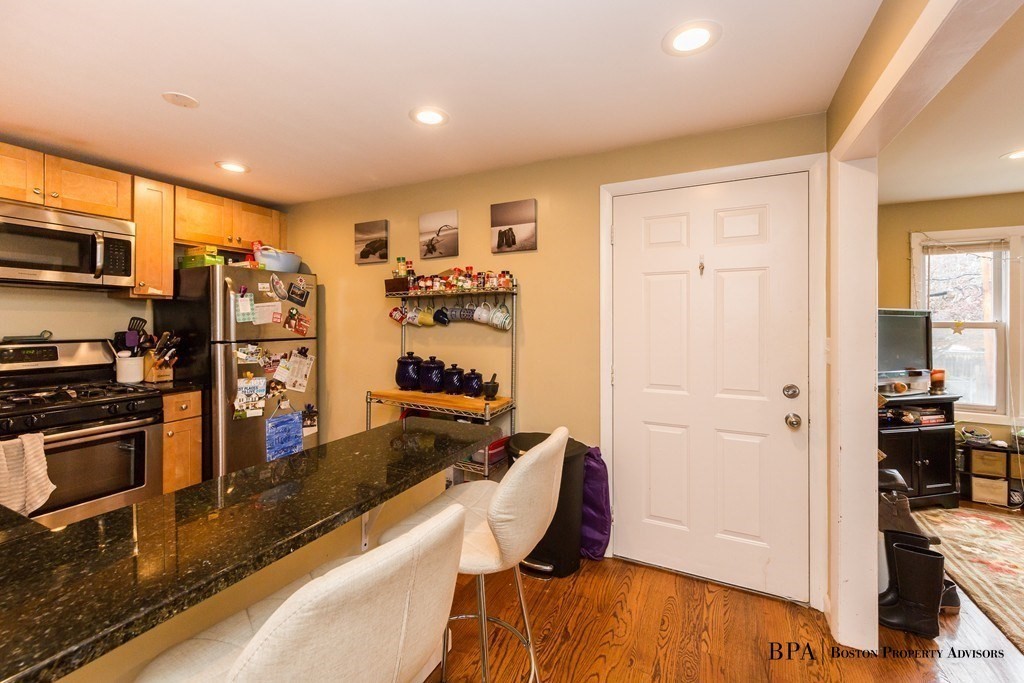 107 Rossmore Rd #3 - Photo 3 of 13