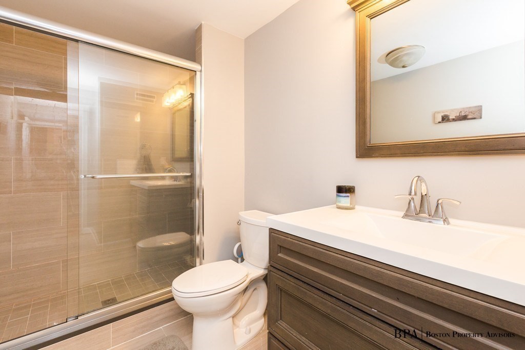 107 Rossmore Rd #3 - Photo 6 of 13