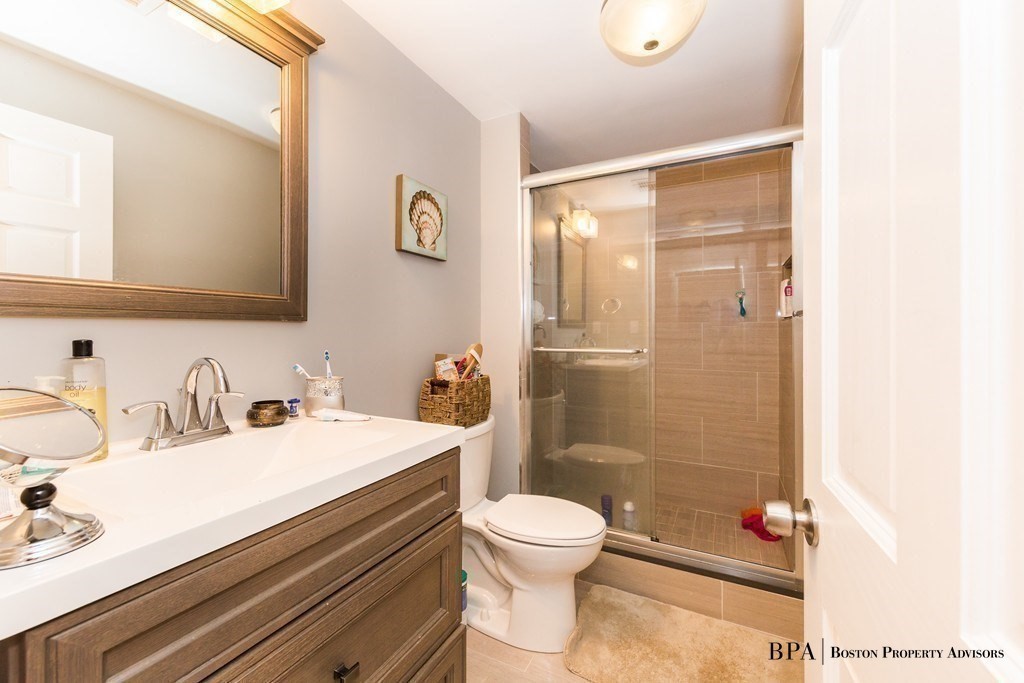 107 Rossmore Rd #3 - Photo 7 of 13