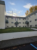 featured image of 1615 Se Bleasner Dr