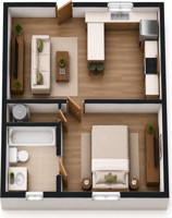 featured image of 425 Westlawn Dr