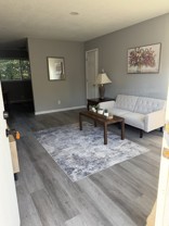1433 East Walnut Street - Photo 1 of 1