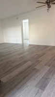 featured image of 2837 Ne 30th St