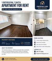 featured image of 23301 Kelly Rd