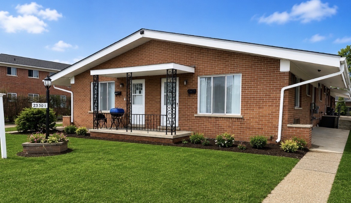 23301 Kelly Road - 1 - Photo 2 of 2