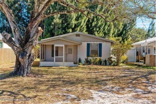 1927 Westwood Blvd - Photo 1 of 1