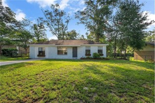 5752 Cypress Cir - Photo 1 of 1