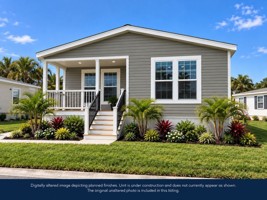featured image of 1405 82nd Ave #191