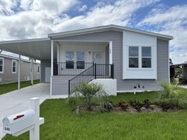 featured image of 7334 43rd Dr N #648