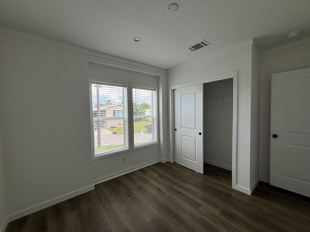 7334 43rd Dr N #648 - Photo 4 of 31