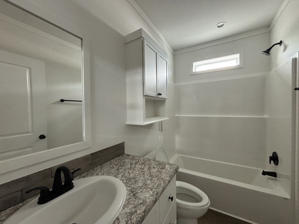 7334 43rd Dr N #648 - Photo 5 of 31