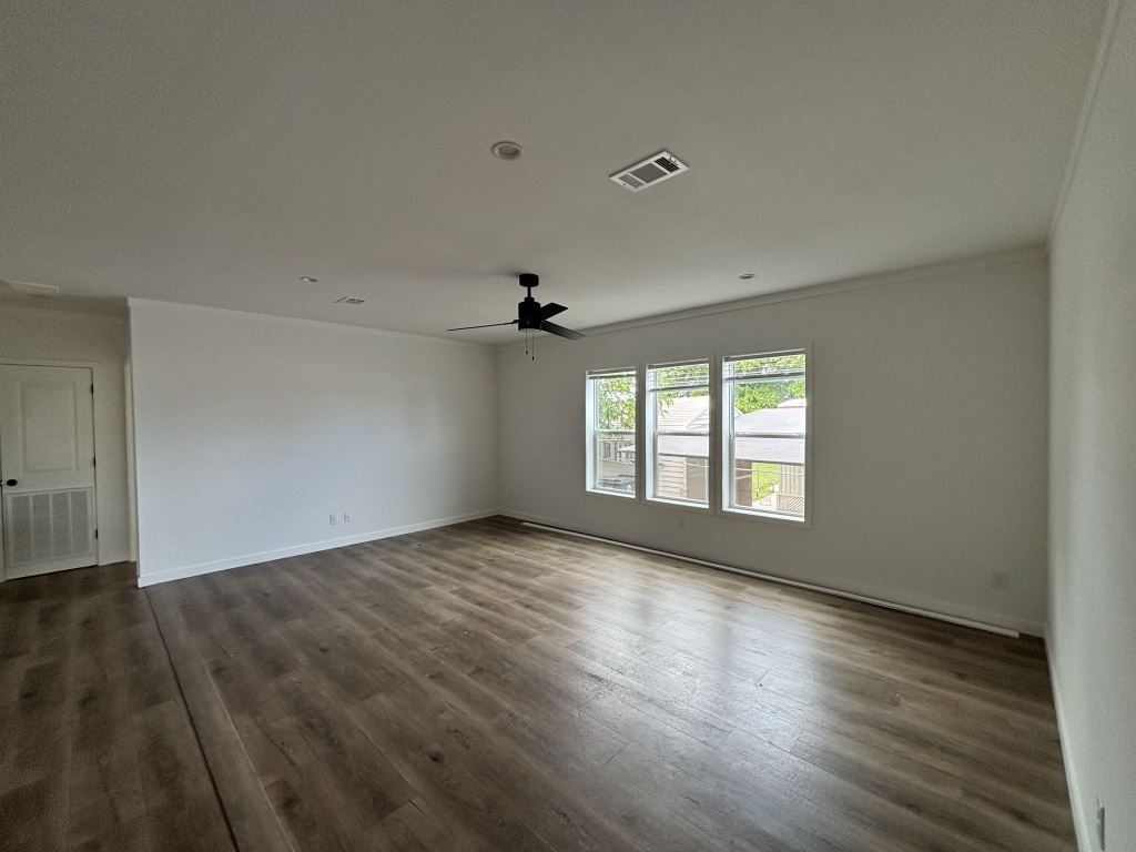 7334 43rd Dr N #648 - Photo 6 of 31