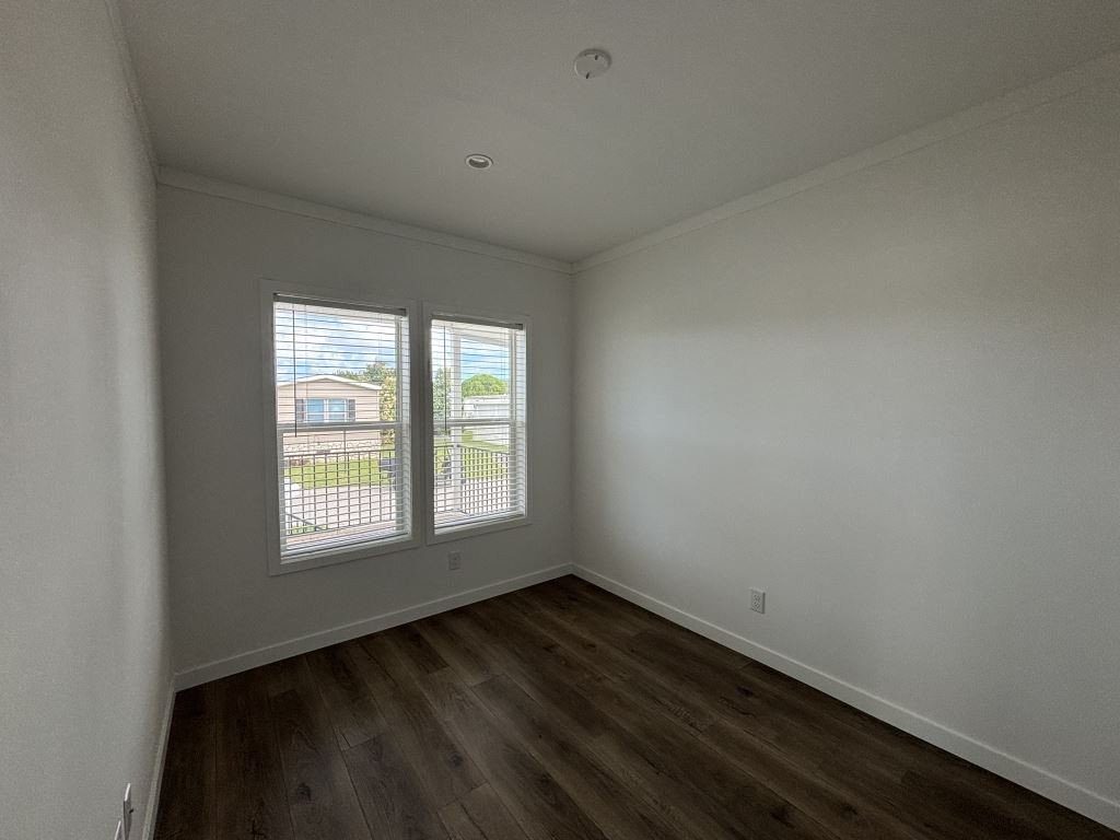 7334 43rd Dr N #648 - Photo 7 of 31