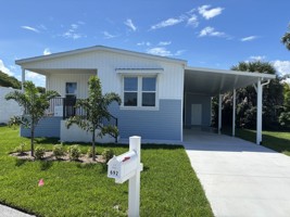 featured image of 7318 43rd Way N #692