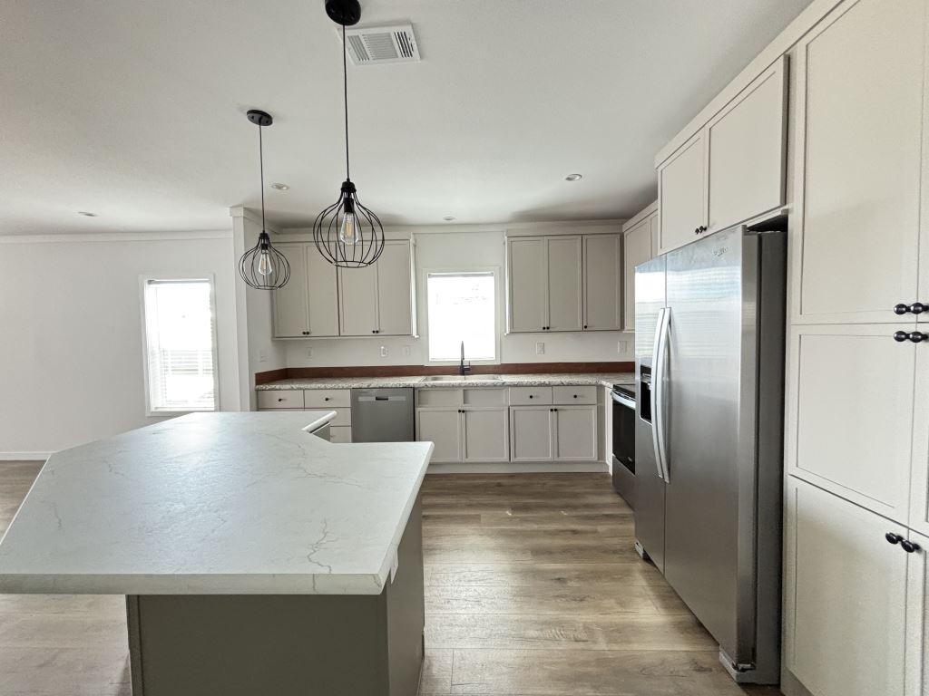 7318 43rd Way N #692 - Photo 7 of 32