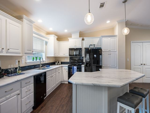 10 Calypso Cay - Photo 2 of 28