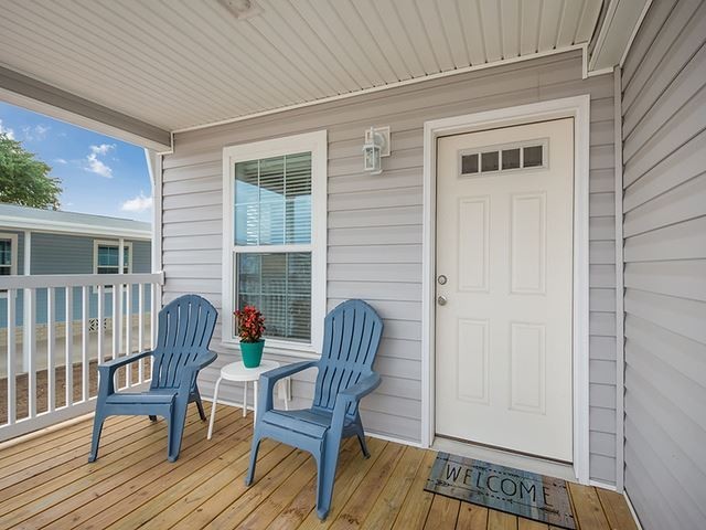 10 Calypso Cay - Photo 4 of 28