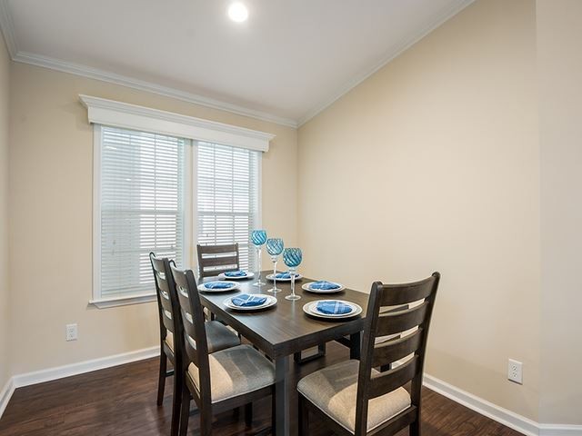 10 Calypso Cay - Photo 5 of 28
