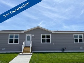 25551 Medinah Dr - Photo 1 of 1