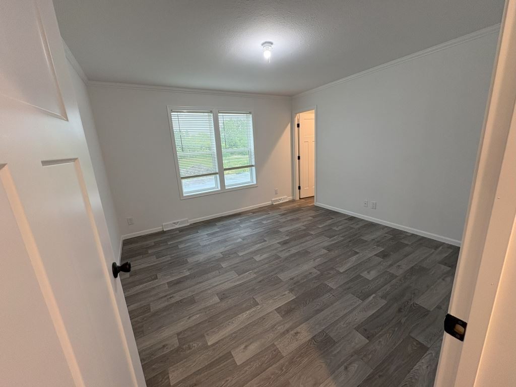 25551 Medinah Dr - Photo 5 of 27