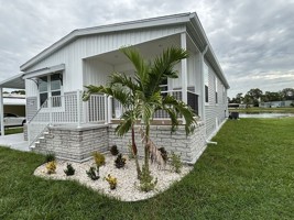 featured image of 19168 Innisbrook Ct