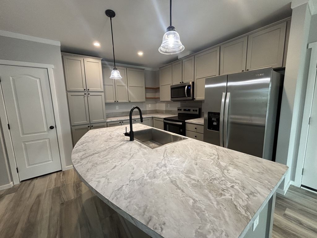 19168 Innisbrook Ct - Photo 2 of 34