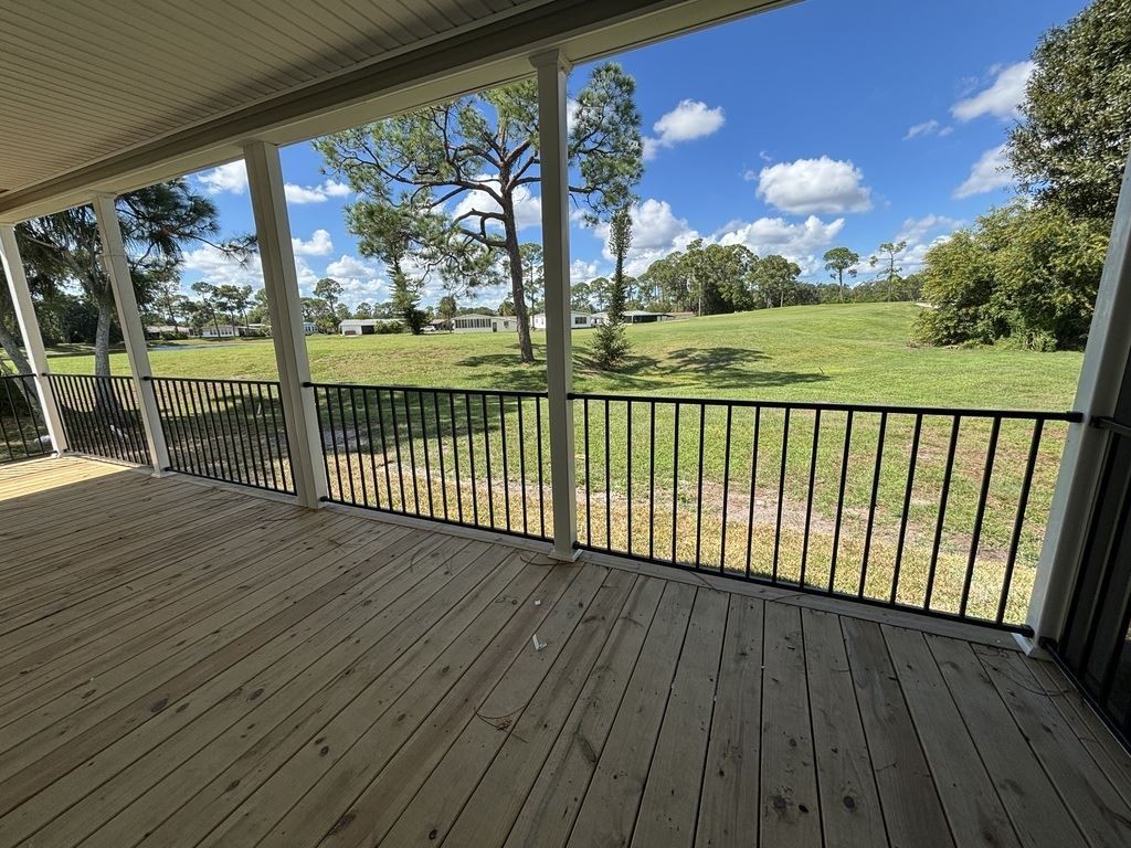 19413 Bermuda Ct - Photo 3 of 34
