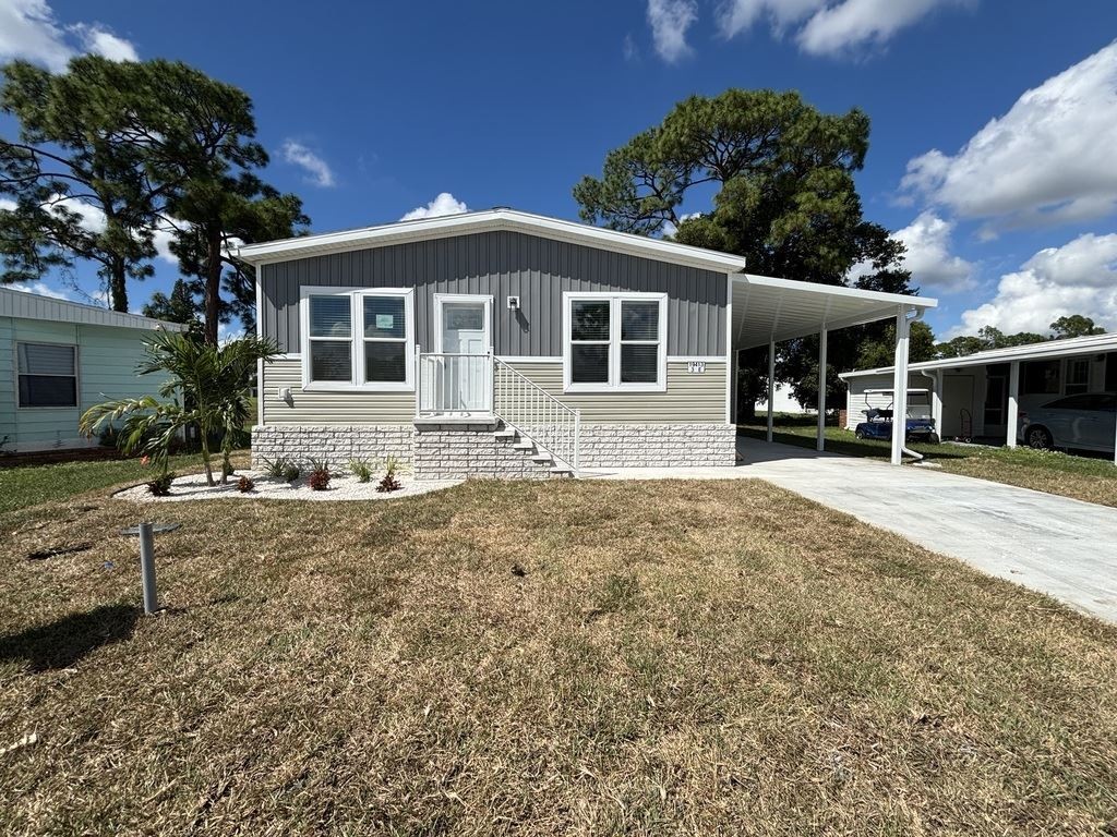 19413 Bermuda Ct - Photo 4 of 34