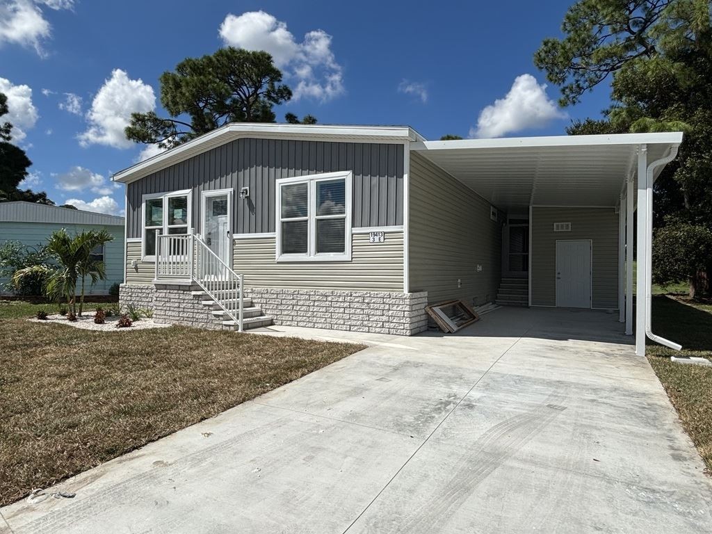 19413 Bermuda Ct - Photo 5 of 34