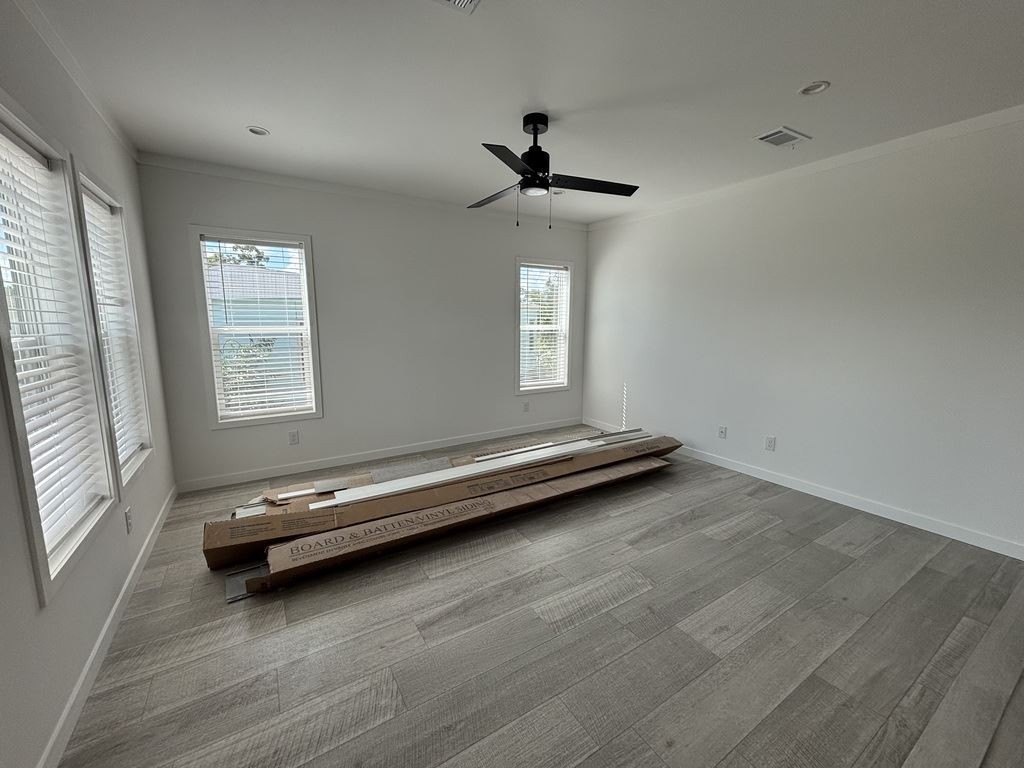 19413 Bermuda Ct - Photo 6 of 34