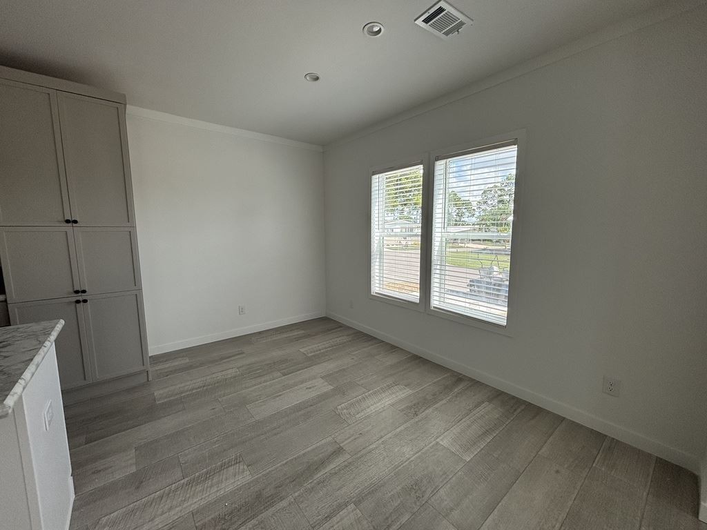19413 Bermuda Ct - Photo 7 of 34
