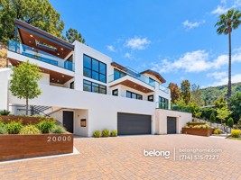 featured image of 20000 Laguna Canyon Rd #A
