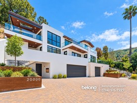 20000 Laguna Canyon Rd #A - Photo 1 of 1