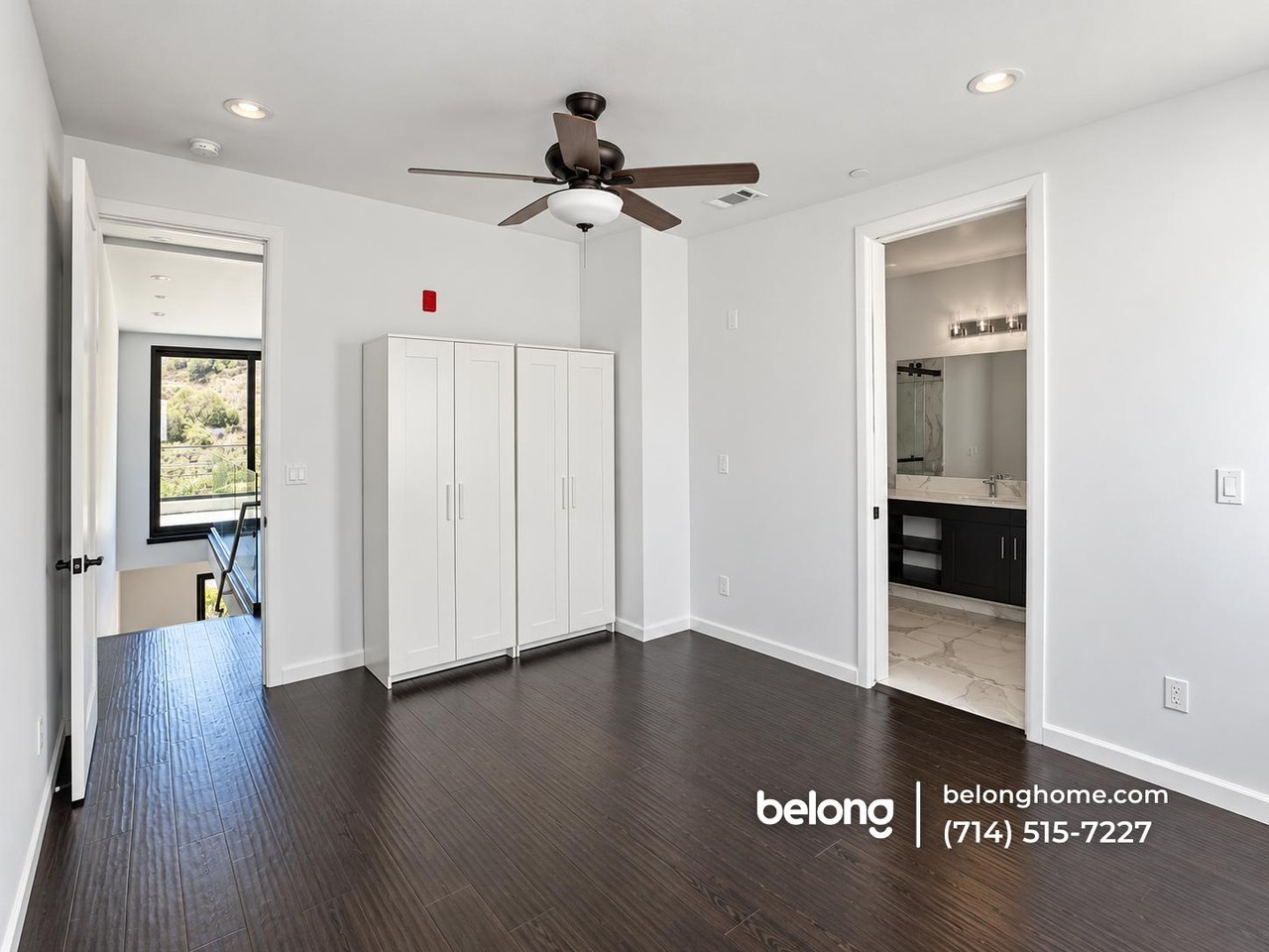 20000 Laguna Canyon Rd #A - Photo 6 of 6