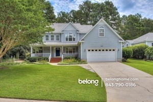 featured image of 158 Longridge Loop