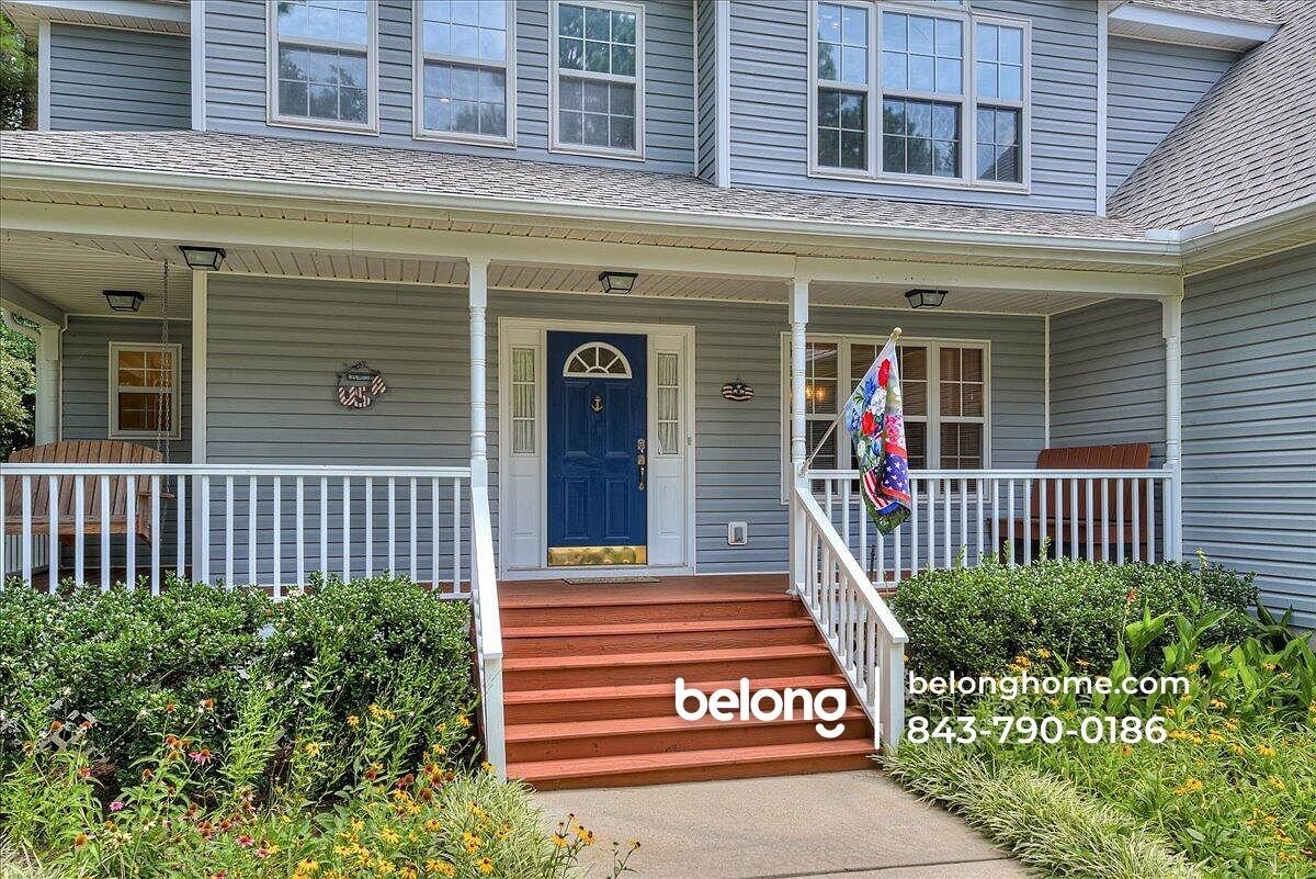 158 Longridge Loop - Photo 3 of 38